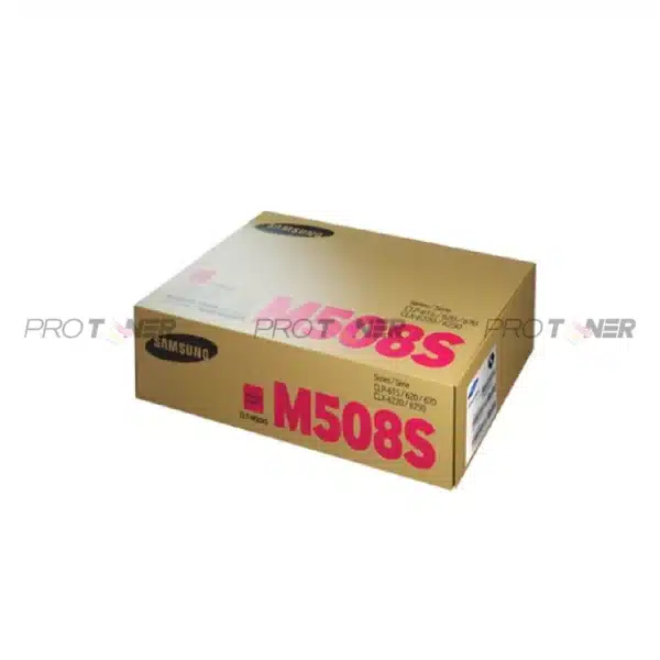 CLT-M508S