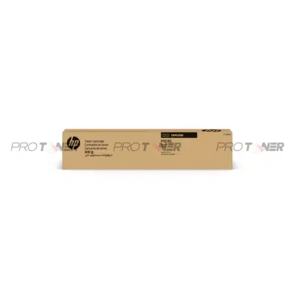 CLT-M804S