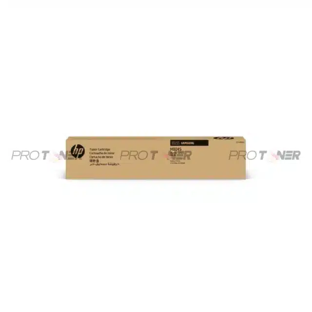 CLT-M804S