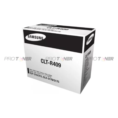 CLT-R409