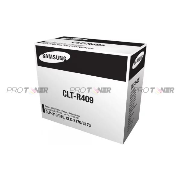 CLT-R409