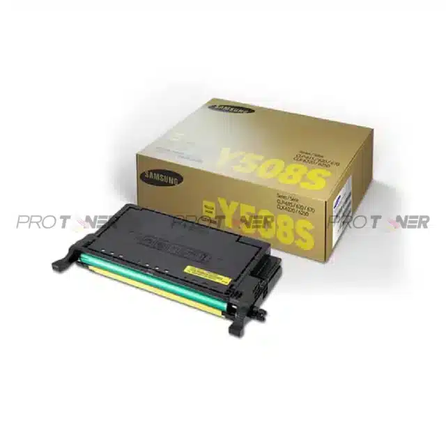 CLT-Y508S