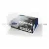 ML-D2850A