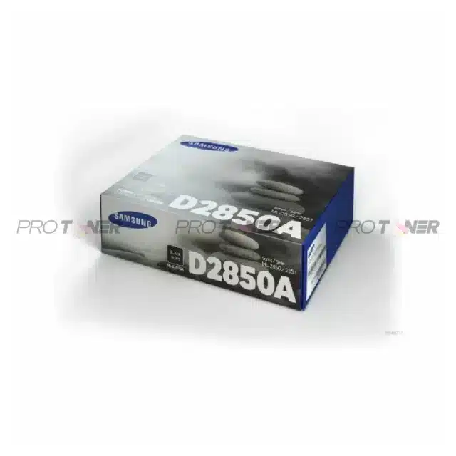 ML-D2850A