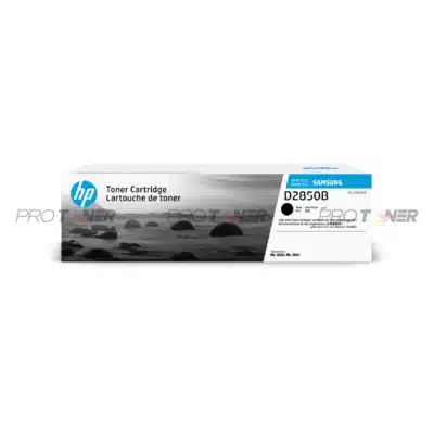 ML-D2850B