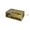 ML-D3470A