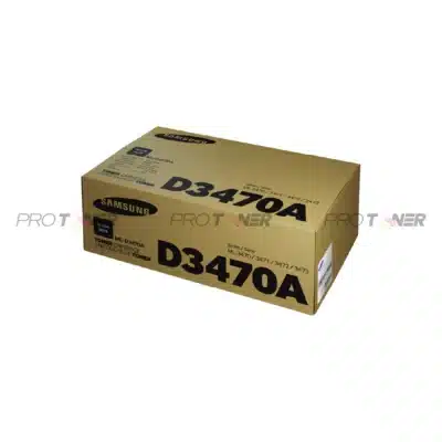 ML-D3470A