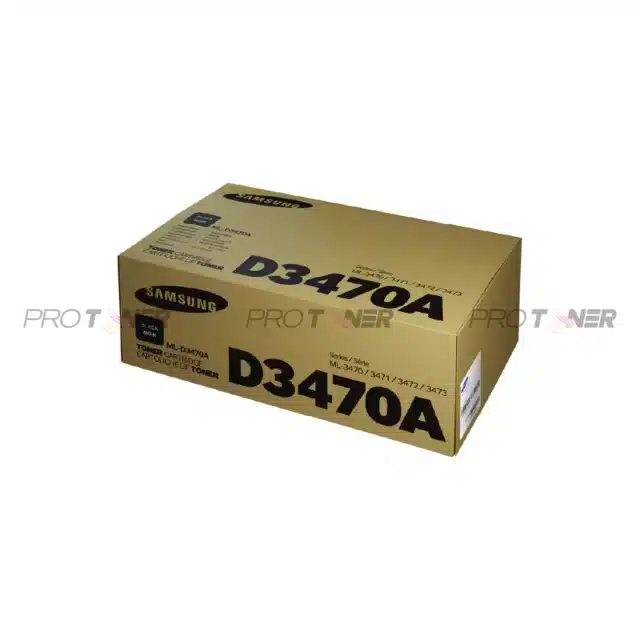 ML-D3470A