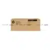 ML-D3470B