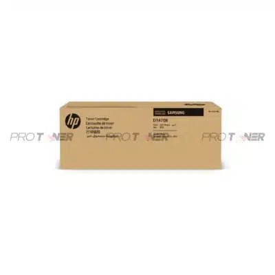 ML-D3470B