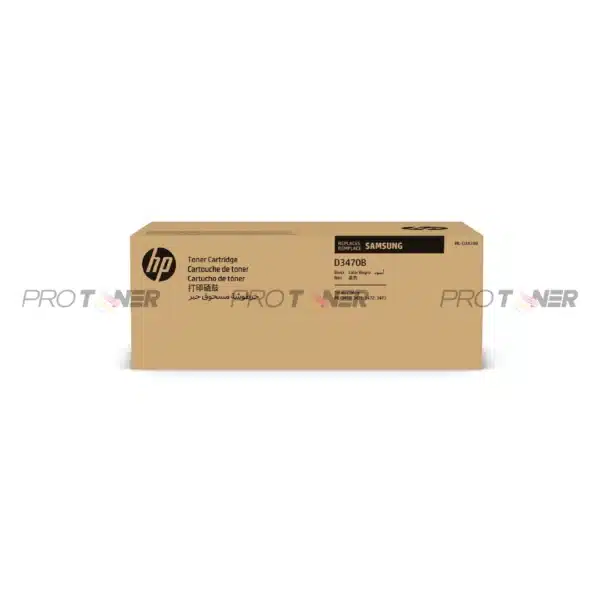 ML-D3470B