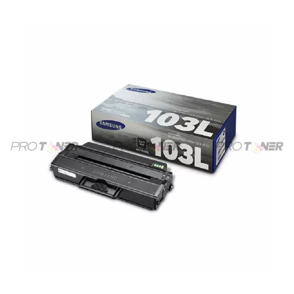 MLT-D103L