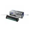 MLT-D104X