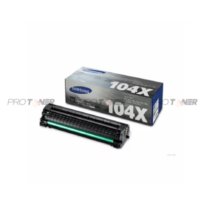 MLT-D104X