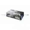 MLT-D105L