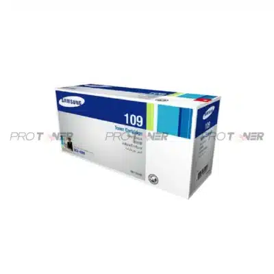 MLT-D109S