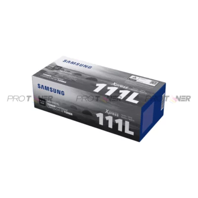 MLT-D111L