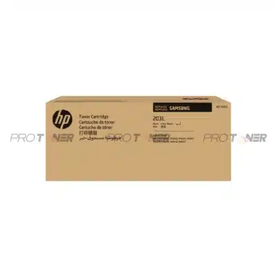 MLT-D203L