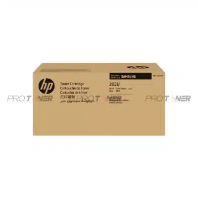 MLT-D203U