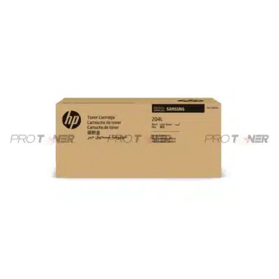 MLT-D204L