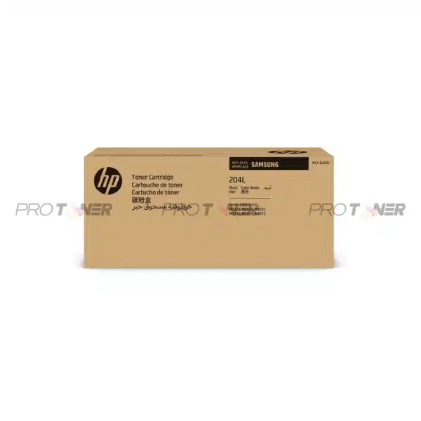 MLT-D204L