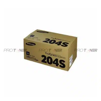 MLT-D204S