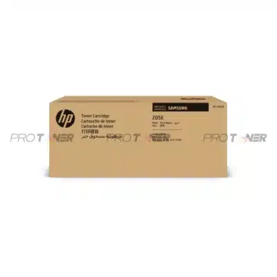 MLT-D205E
