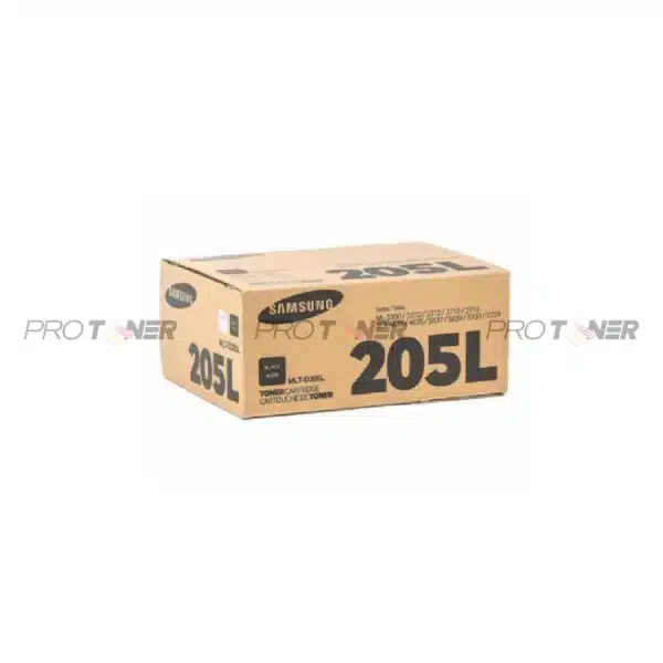 MLT-D205L