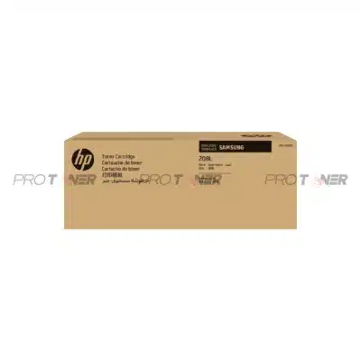 MLT-D208L