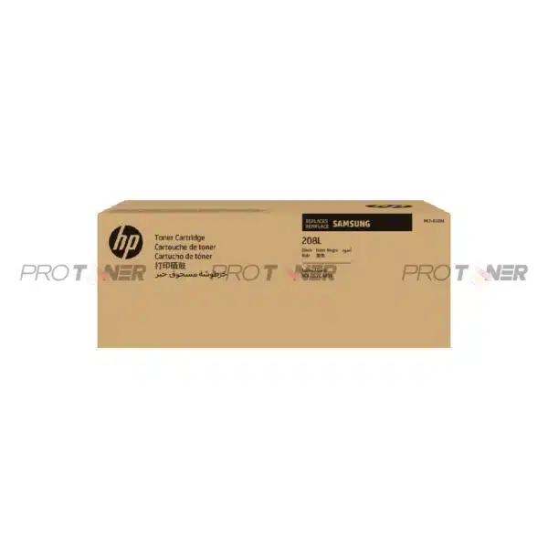 MLT-D208L