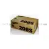 MLT-D208S