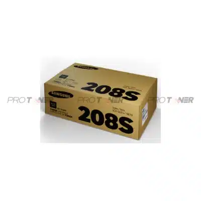 MLT-D208S