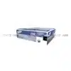 MLT-D209L
