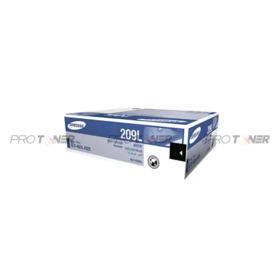 MLT-D209L