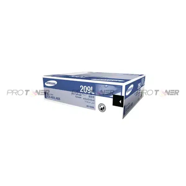 MLT-D209L