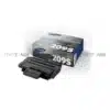 MLT-D209S