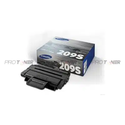 MLT-D209S