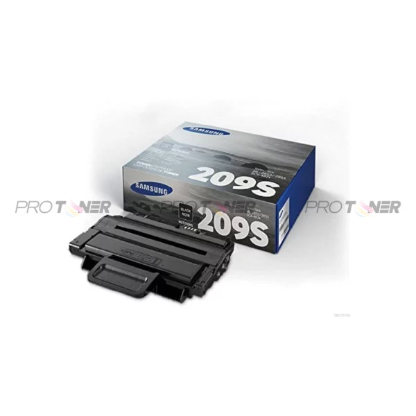 MLT-D209S