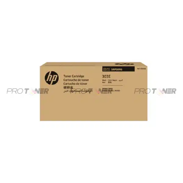 MLT-D303E
