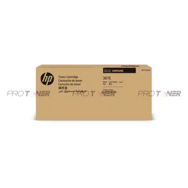 MLT-D307E
