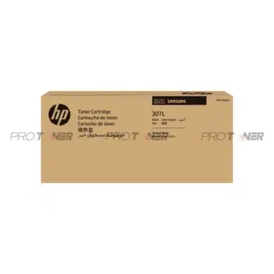 MLT-D307L