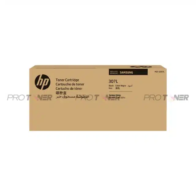 MLT-D307L