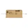 MLT-D309L