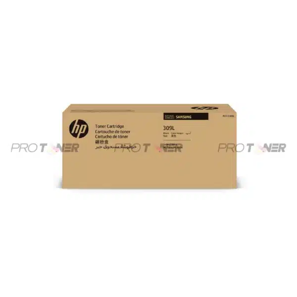 MLT-D309L