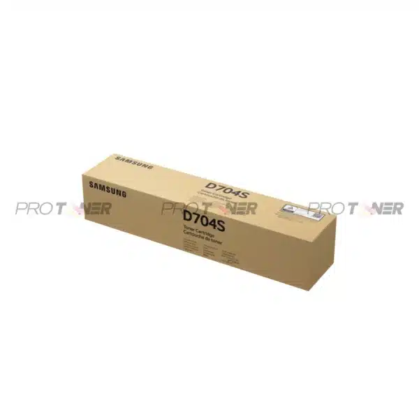 MLT-D704S