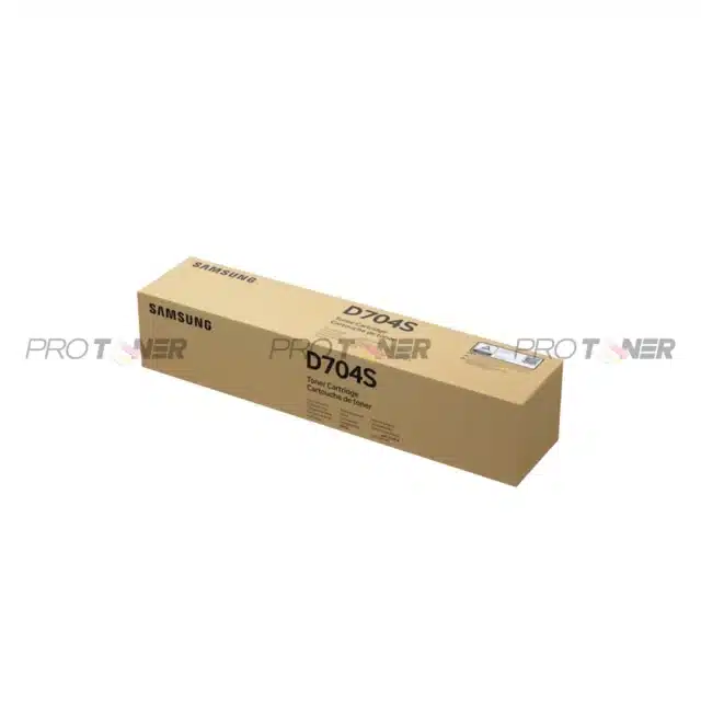 MLT-D704S