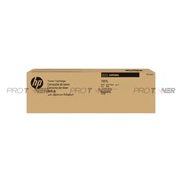 MLT-D707L