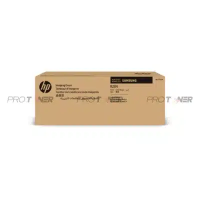 MLT-R204