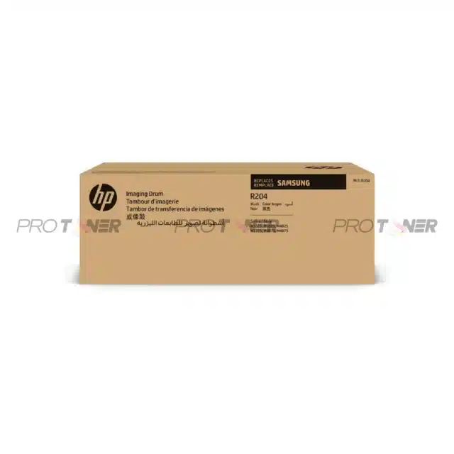 MLT-R204
