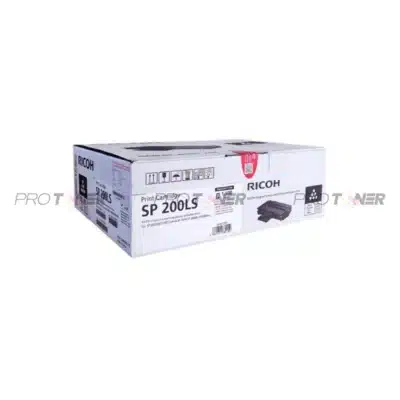 SP 200LS